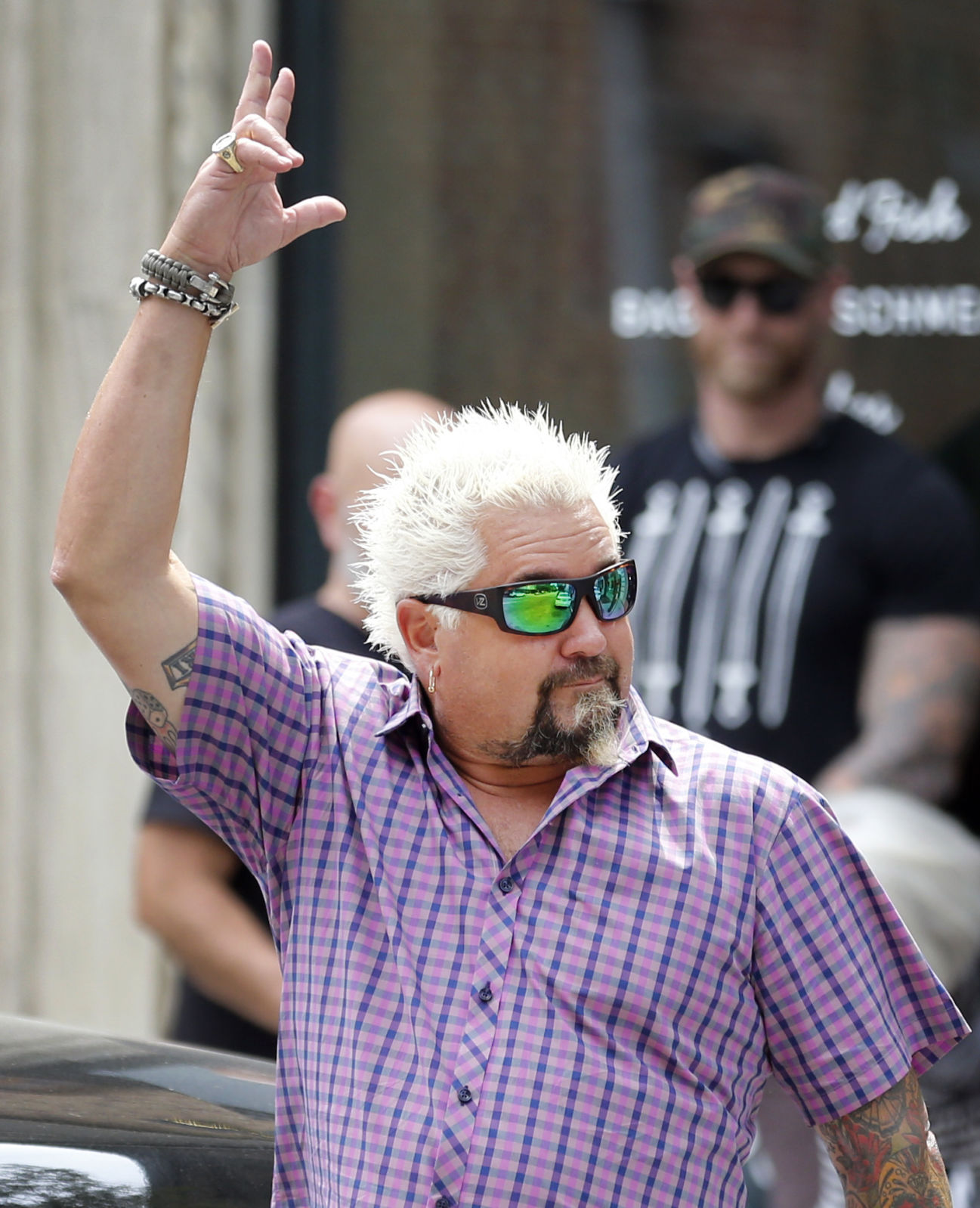 201900905_MET_FIERI_DH16
